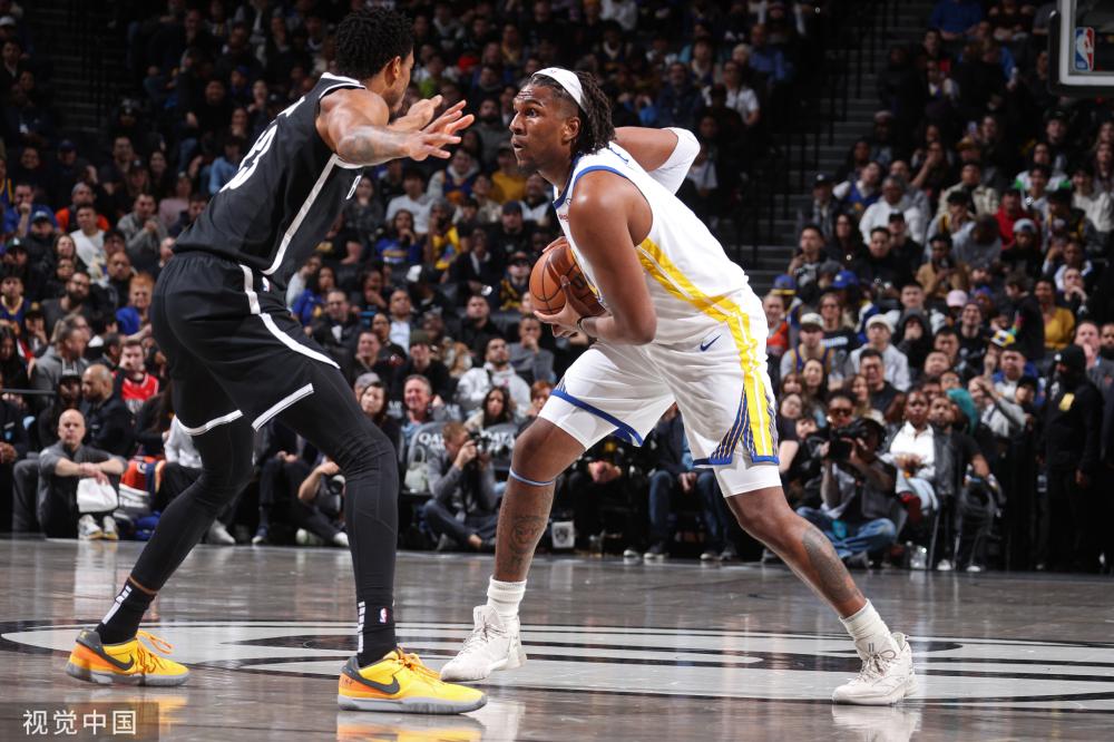 关系的基础 关系的基础