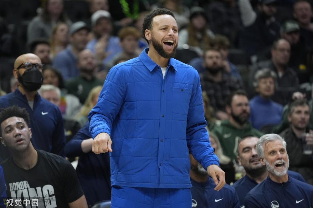 乐部对维尔 乐部对维尔