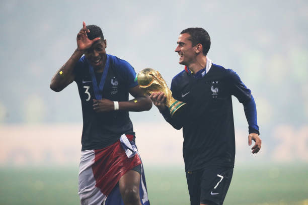 烈的竞争 烈的竞争