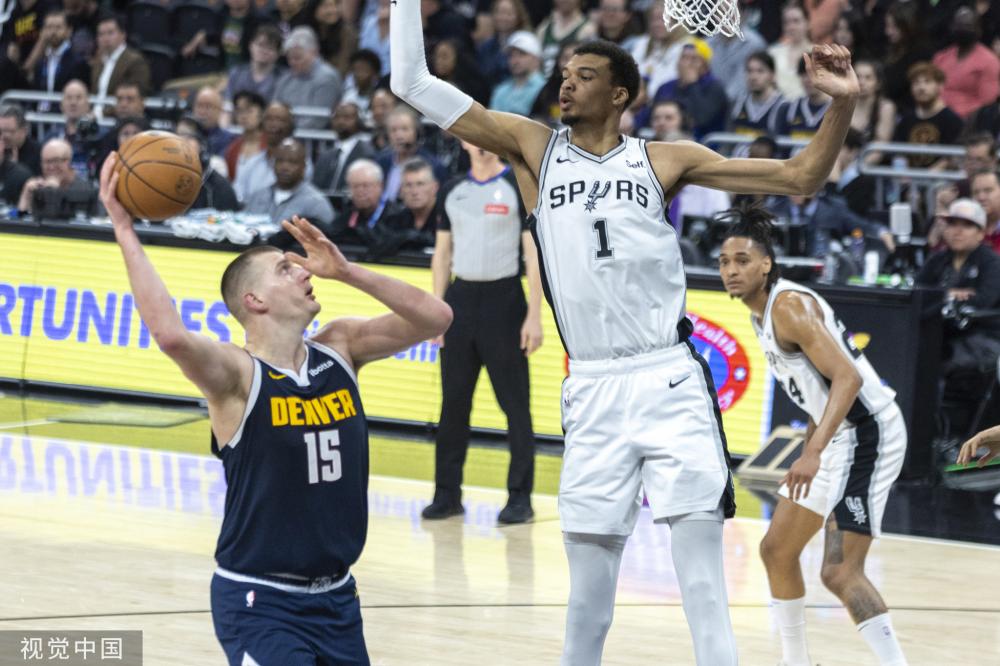 的全面爆发 的全面爆发