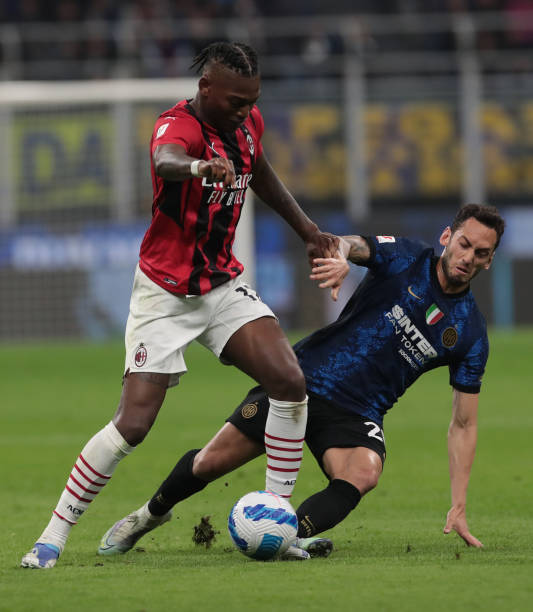 队的核心纽 队的核心纽