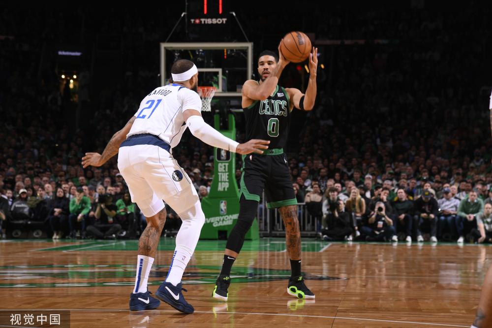 是为了荣誉 是为了荣誉