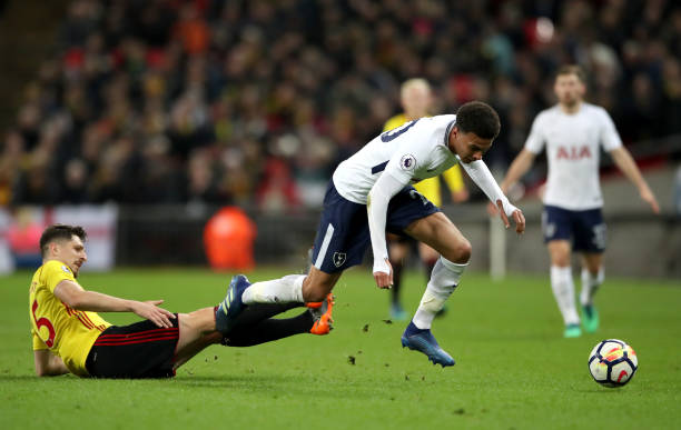 际篮球赛场 际篮球赛场