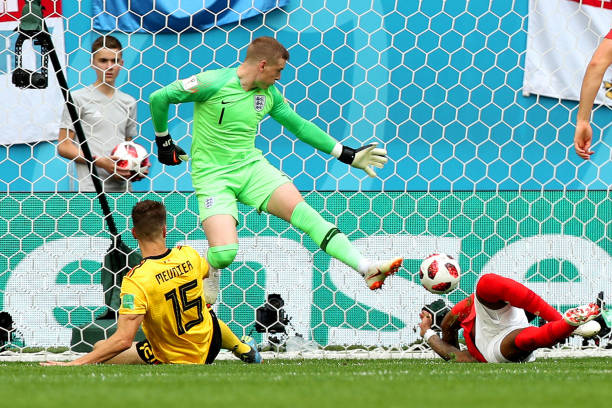 中国男篮在 中国男篮在