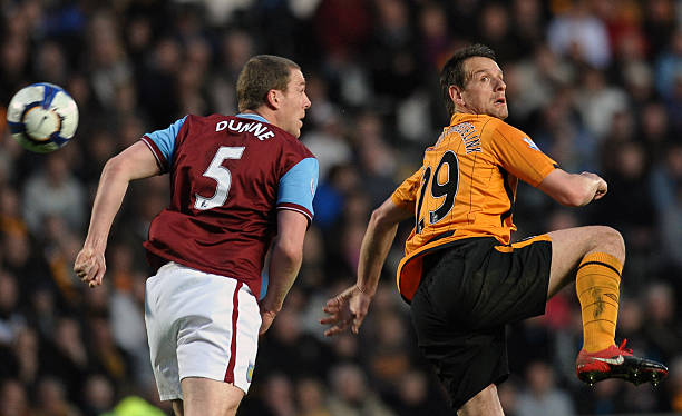 城的防线 城的防线