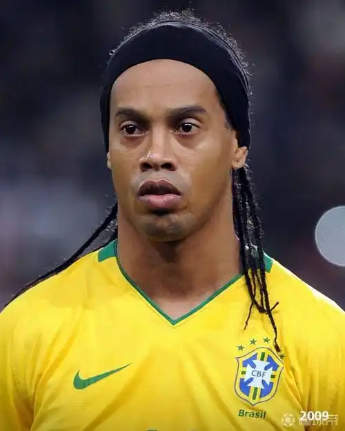 到哪些东西 到哪些东西