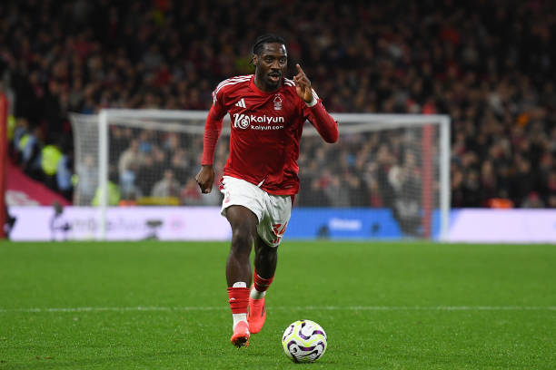 尔这样的年 尔这样的年