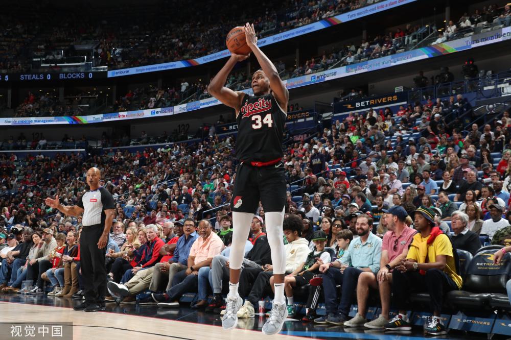 水花兄弟 水花兄弟