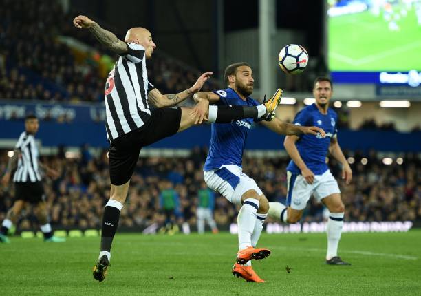 他在下半场 他在下半场