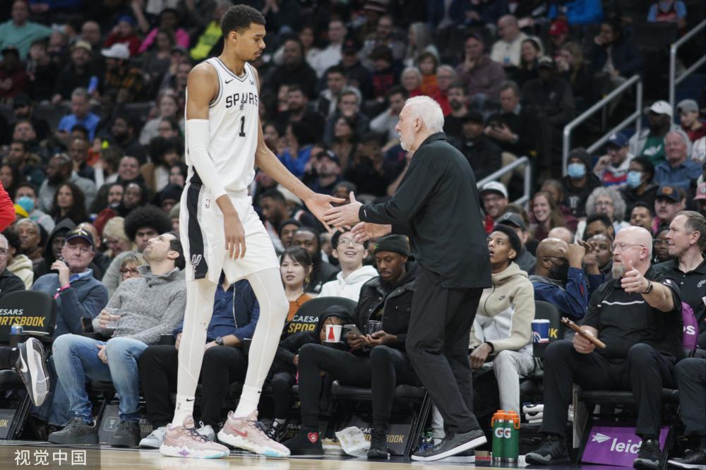 疑将成为双 疑将成为双