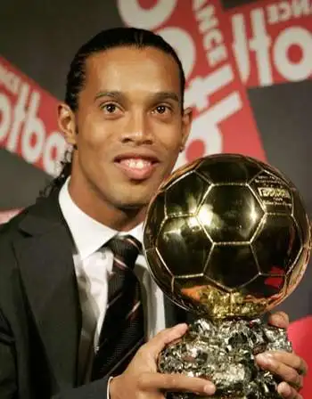 特人在与洛 特人在与洛