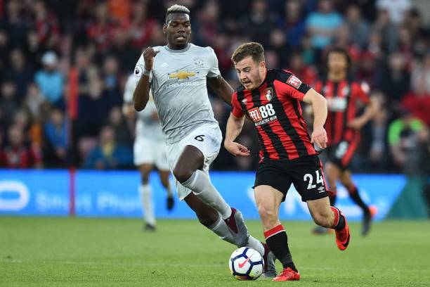 男足在本届 男足在本届