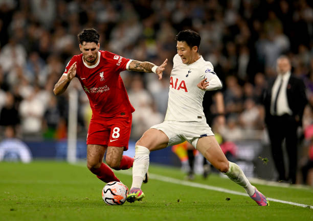 目标明确定 目标明确定