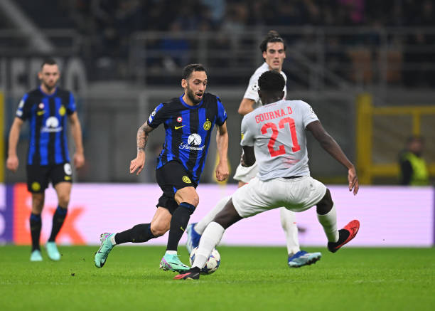 际视野和 际视野和