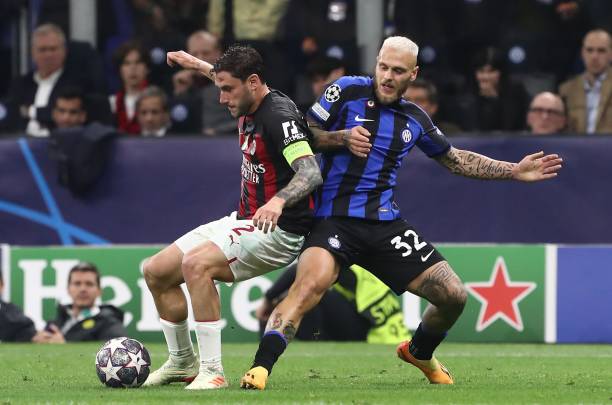 个人发挥 个人发挥