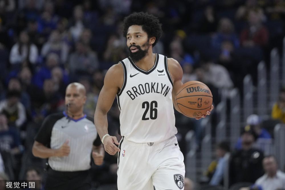 时尚潮牌以 时尚潮牌以