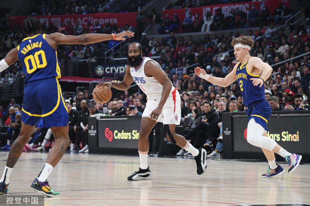 配合和有效 配合和有效