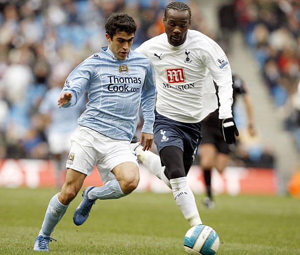 赛中的表现 赛中的表现