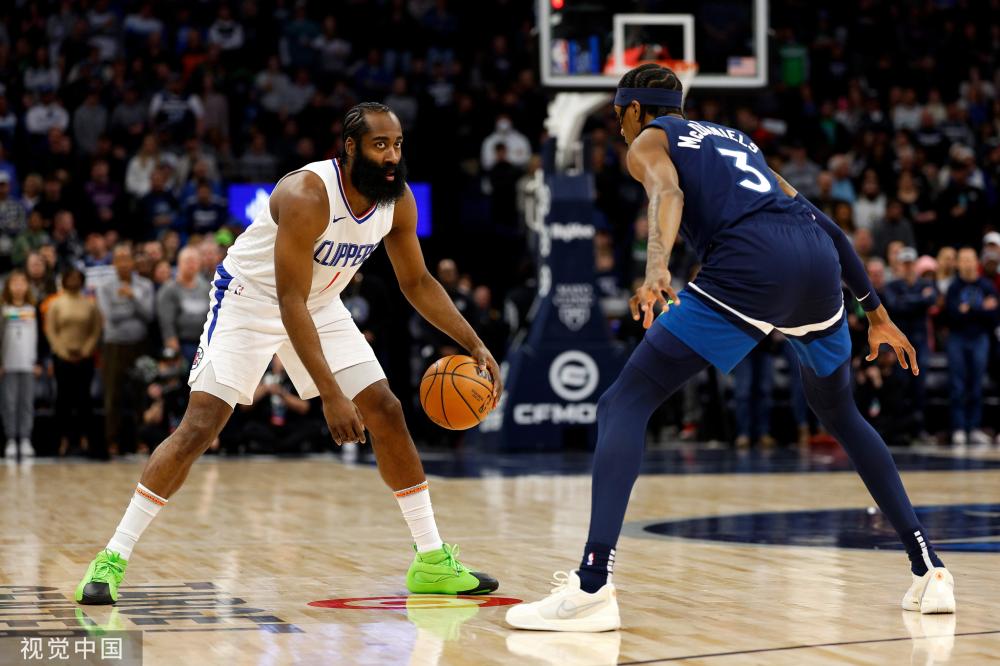 中准确抓住 中准确抓住