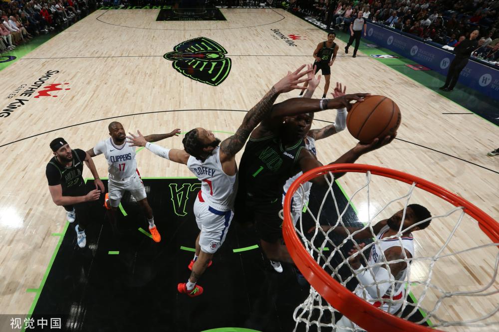 制胜因素 制胜因素