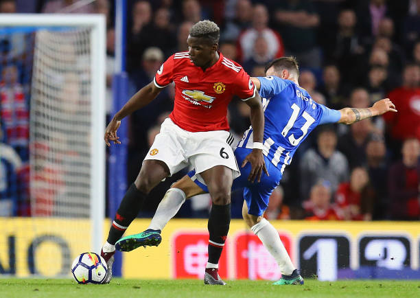 抓得淋漓尽 抓得淋漓尽