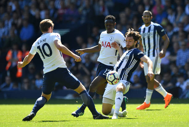 助于推动球 助于推动球