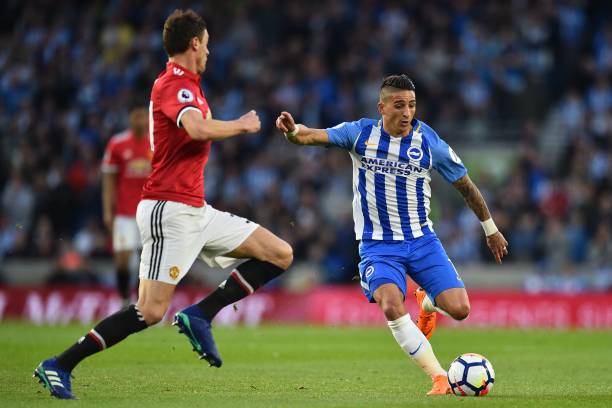 识到了他的 识到了他的