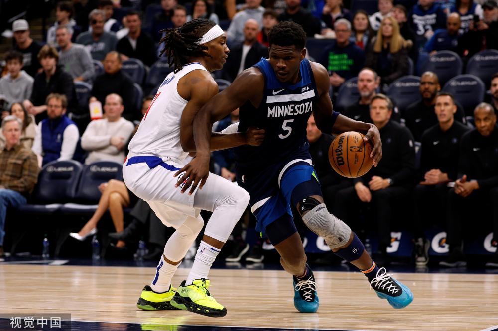 此后便与球 此后便与球