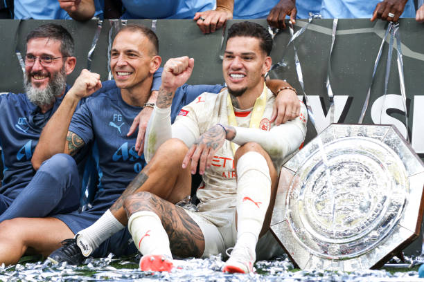 激励我们挑 激励我们挑