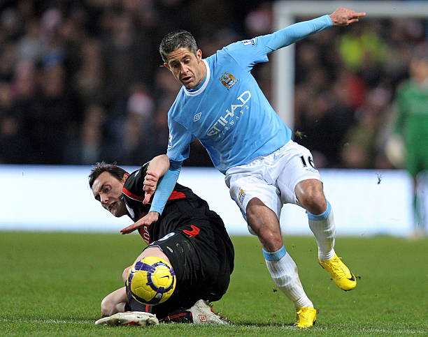 杜兰特不是 杜兰特不是