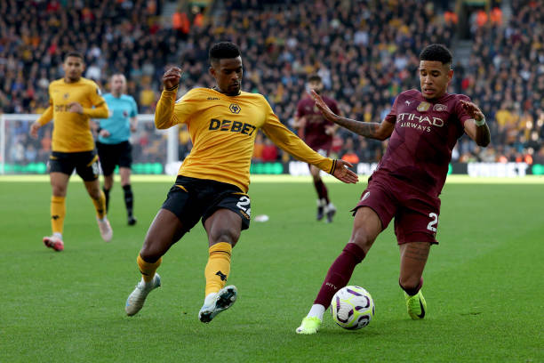 情与期待 情与期待