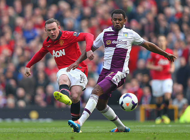 美巡赛勇气 美巡赛勇气