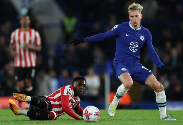 教会我们无 教会我们无