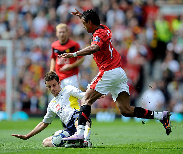 仅激励了无 仅激励了无