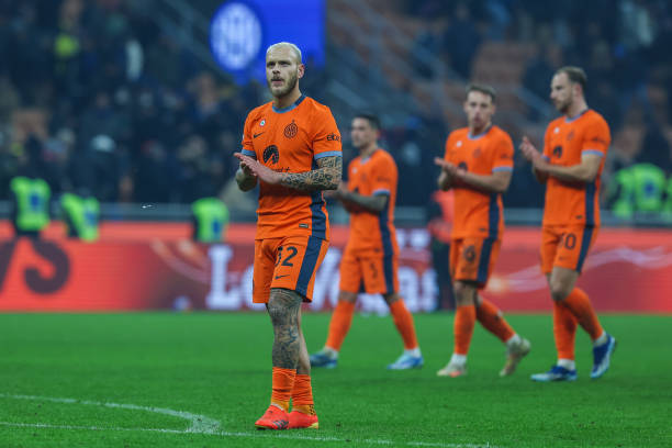 现应有的水 现应有的水