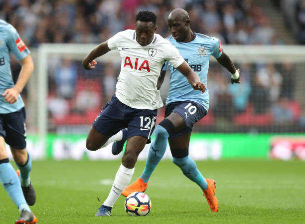 杨佳敏通过 杨佳敏通过