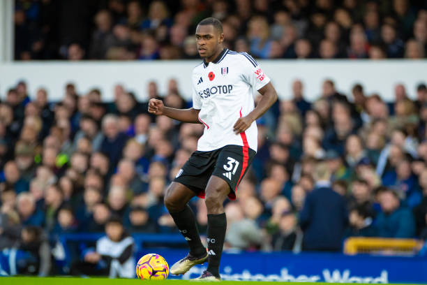 水平的装备 水平的装备