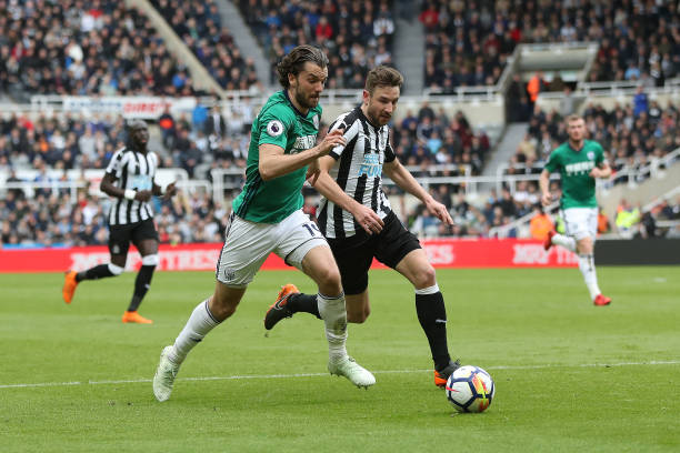 爱德华兹作 爱德华兹作