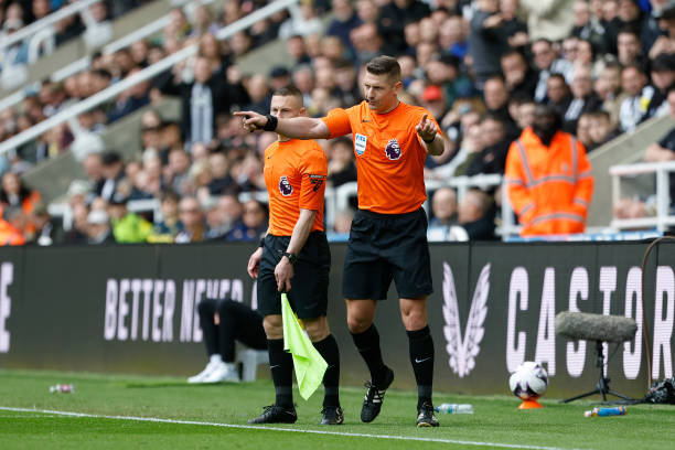 术的不断创 术的不断创