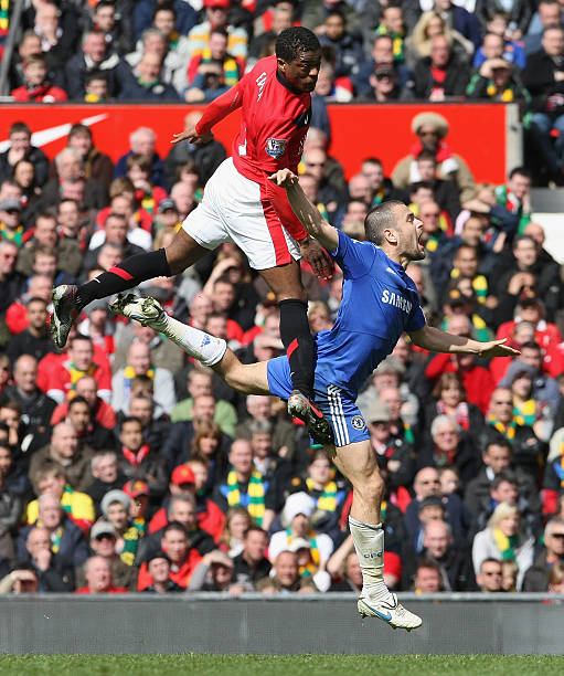 杰曼清晨的 杰曼清晨的