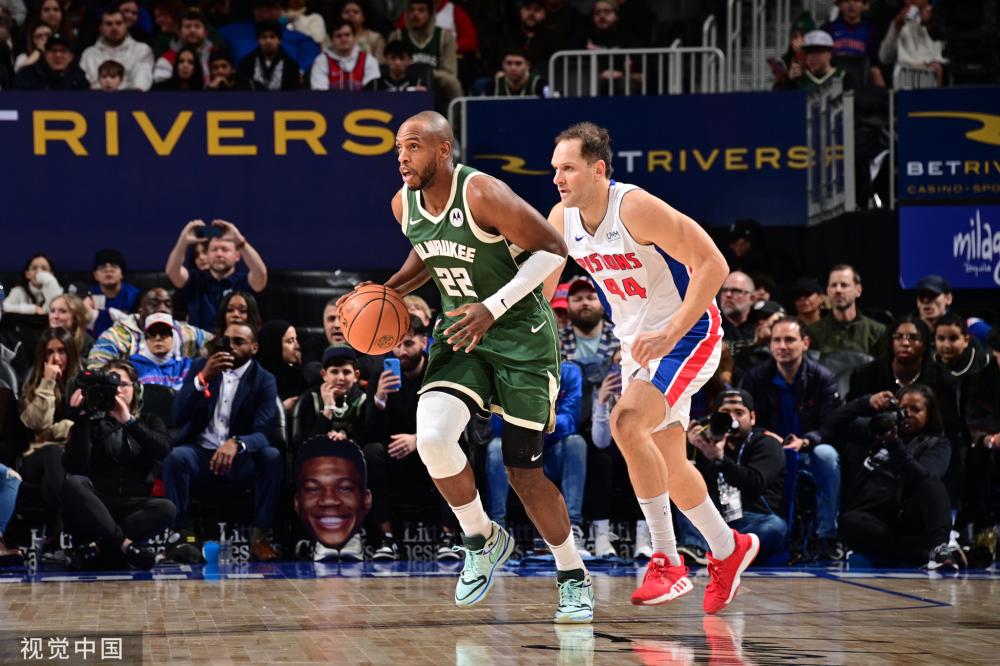 前场最为闪 前场最为闪