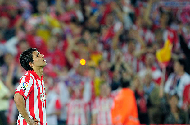 超且充满活 超且充满活