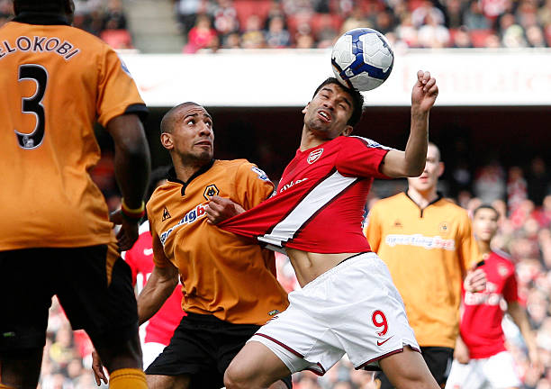 地和国际市 地和国际市