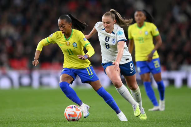 的紧张气氛 的紧张气氛