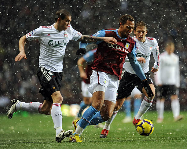 史上极为罕 史上极为罕