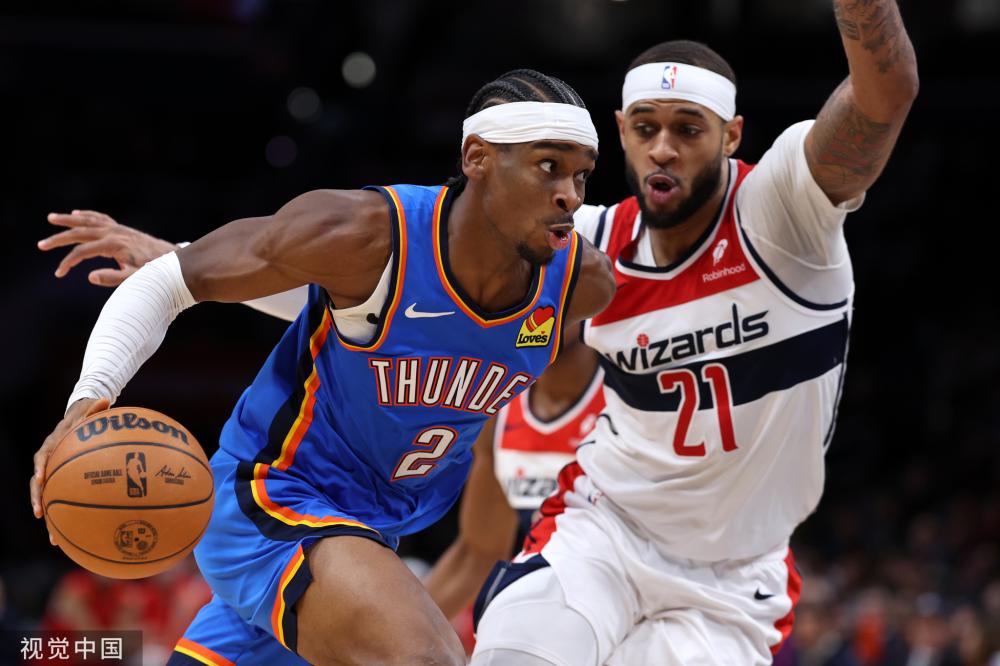 俱乐部敲响 俱乐部敲响