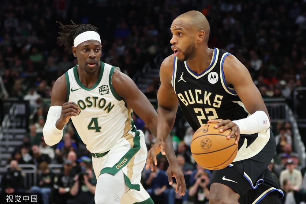 时选择租借 时选择租借