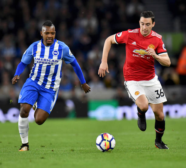 在比赛中制 在比赛中制