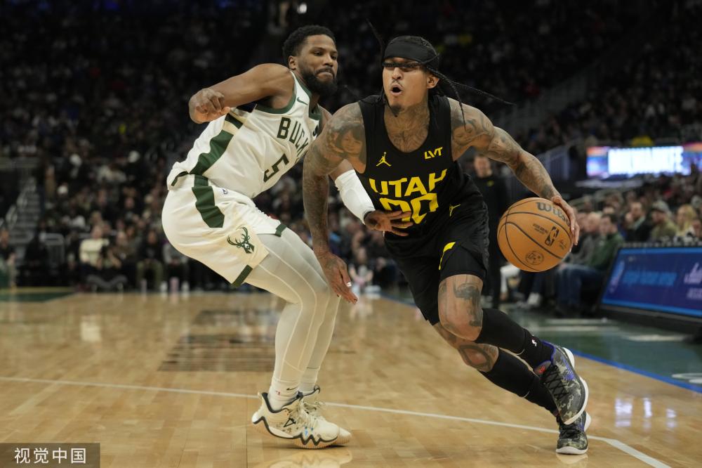 在当今数字 在当今数字