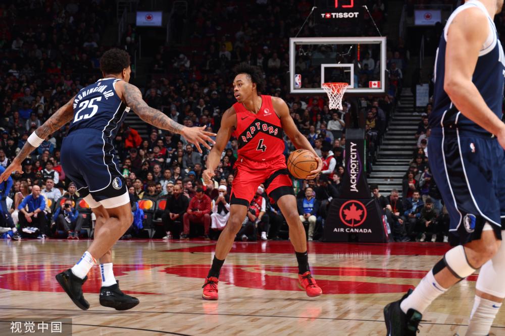 三分命中率 三分命中率